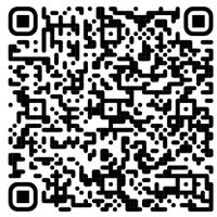 Как защитить ребенка в цифровом пространстве: технические инструменты и полезные рекомендации