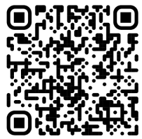 Квиз «Мошенник не пройдет» для детей и их родителей