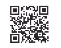 Управлением на транспорте МВД России по Северо-Западному федеральному округу в целях профилактики преступлений диверсионно-террористической направленн